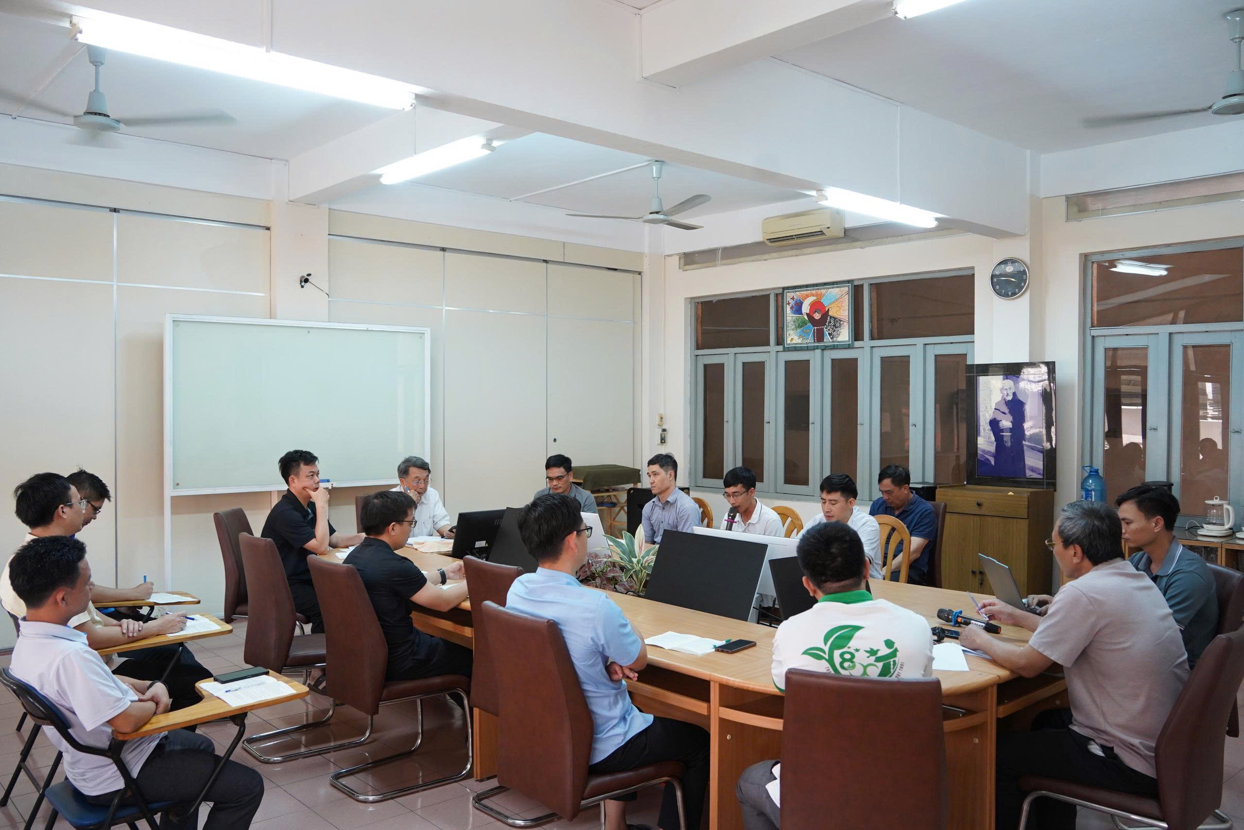 tnc-ntd2-1788229870.jpg