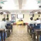 Gặp mặt và Tĩnh tâm Gia đình Phan sinh Miền Bắc