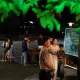 365 Ngày Cầu nguyện sinh thái | Ngày 48