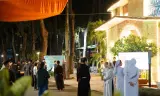 365 Ngày Cầu nguyện sinh thái | Ngày 49