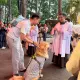 365 Ngày Cầu nguyện sinh thái | Ngày 50