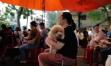 365 Ngày Cầu nguyện sinh thái | Ngày 55