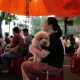 365 Ngày Cầu nguyện sinh thái | Ngày 55