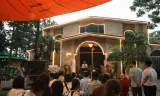 365 Ngày Cầu nguyện sinh thái | Ngày 57
