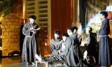 365 Ngày Cầu nguyện sinh thái | Ngày 59