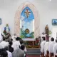 Khánh Thành Nhà Nguyện Huynh Đệ Đoàn Xuân Sơn