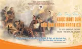 Giờ tưởng niệm Cuộc Vượt Qua của Cha Thánh Phanxicô