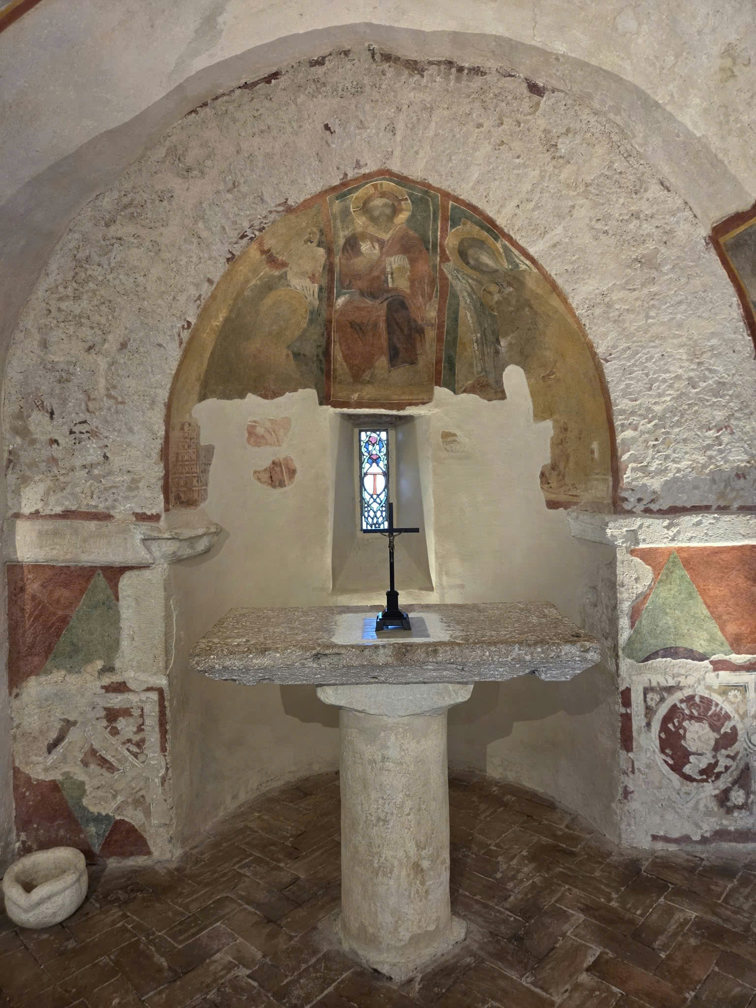 f3-1792745638.jpg