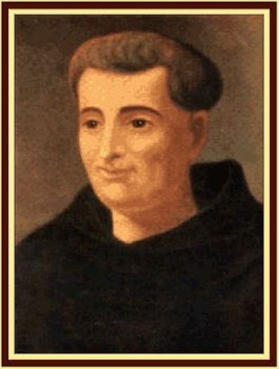 freigalvao-1792805827.jpg