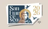 Lễ Trọng Kính Thánh Phanxicô Năm 2026: Chương Trình Cử Hành Đại Lễ tại Assisi, Ngày 3 và 4 Tháng 10