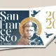 Lễ Trọng Kính Thánh Phanxicô Năm 2026: Chương Trình Cử Hành Đại Lễ tại Assisi, Ngày 3 và 4 Tháng 10