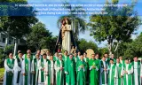 Từ Assisi Đến Kỷ Nguyên AI: Anh Em Phan Sinh Tìm Hướng Đi Cho Sứ Mạng Trong Thời Đại Mới Dòng Ngôi Lời
