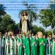 Từ Assisi Đến Kỷ Nguyên AI: Anh Em Phan Sinh Tìm Hướng Đi Cho Sứ Mạng Trong Thời Đại Mới Dòng Ngôi Lời